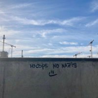 Zeckige Ziege🐏 (@zeckige_ziege) Twitter profile photo