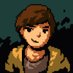 Jacky (@jecheexu) Twitter profile photo Jacky (@jecheexu) Twitter profile photo