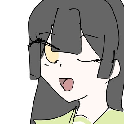 雪の葉さんのプロフィール画像