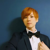 メラ タケル｜クリプトアーティスト (@mera_takeru_ja) 's Twitter Profile Photo
