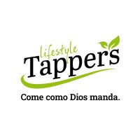 Tappers(@TappersEs) 's Twitter Profile Photo
