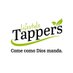 Tappers (@tapperses) Twitter profile photo Tappers (@tapperses) Twitter profile photo