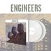 Engineers (Official Page) (@PageEngineers) Twitter profile photo