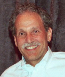 jimrobert72's profile picture. Experiental Marketing @EMCCORP Event Technology & Innovation