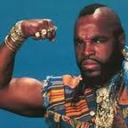 Thalia Rocha - @ThalRP1961 - Twitter