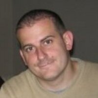 Jakub Labath (@jakublabath) 's Twitter Profile