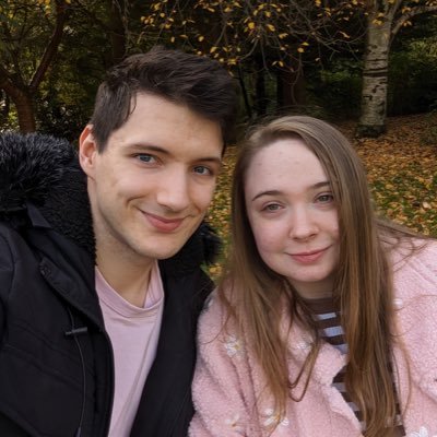 KaloloWhip's profile picture. I think Coolsville sucks