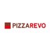 PIZZAREVO(ピザレボ) (@pizzarevo) Twitter profile photo PIZZAREVO(ピザレボ) (@pizzarevo) Twitter profile photo