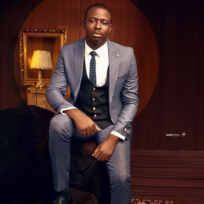 RaboBa2re's profile picture. BSc Physics | MSc Applied Physics (Radiation/Medical Physics) | Technical Writer