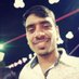 Yogesh (@yogesh424998552) Twitter profile photo Yogesh (@yogesh424998552) Twitter profile photo