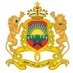 Consulat du Maroc à Lille (@moroccoinlille) Twitter profile photo Consulat du Maroc à Lille (@moroccoinlille) Twitter profile photo