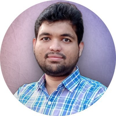 #developer
Full-stack software engineer | Back End Developer | Pythonista ♥
Tech: #python, #django, #drf, #react, #postgresql