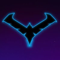 𝕿𝖍𝖊 𝕳𝖊𝖑𝖑𝖗𝖆𝖎𝖘𝖊𝖗 😎 𝕮𝖔𝖉𝖞 𝕳𝖆𝖌𝖊𝖓(@NightwingCH) 's Twitter Profile Photo