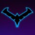 ๐ฟ๐๐ ๐ณ๐๐๐๐๐๐๐๐๐ ๐ ๐ฎ๐๐๐ ๐ณ๐๐๐๐ (@nightwingch) Twitter profile photo ๐ฟ๐๐ ๐ณ๐๐๐๐๐๐๐๐๐ ๐ ๐ฎ๐๐๐ ๐ณ๐๐๐๐ (@nightwingch) Twitter profile photo