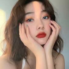 IBrandon1442's profile picture. 