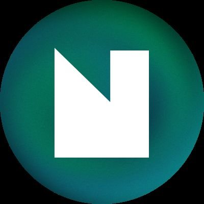 Naos_AIO's profile picture. Naos AIO - the ultimate tool for buying limited and hype items | @NaosCompany