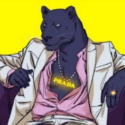 PubgID777's profile picture. палеонтолог