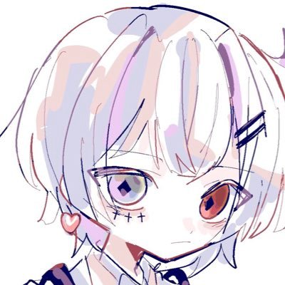 緋月 藍．さんのプロフィール画像