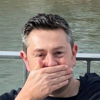 Gavin McStay (@gavinmcstay2) 's Twitter Profile Photo Gavin McStay (@gavinmcstay2) 's Twitter Profile Photo