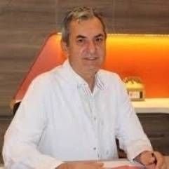 JamesWi34238024's profile picture. God is good