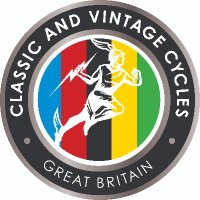 ClassicAndVintageCycles.Com(@ClassicAndVint1) 's Twitter Profile Photo