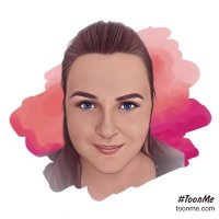 FrolleinLuftig 😷 (@frolleinluftig) 's Twitter Profile