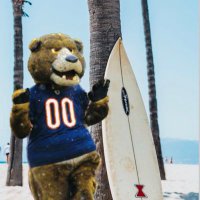 BearsByron trusts Ryan Poles (@bearsbyronb) 's Twitter Profile Photo BearsByron trusts Ryan Poles (@bearsbyronb) 's Twitter Profile Photo