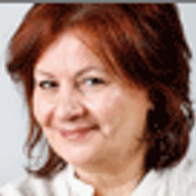 Ayşe Özek Karasu Ayşe Özek Karasu