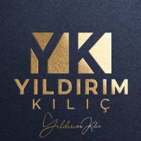 Yıldırım Kılıç(@Yldrmk81) 's Twitter Profile Photo