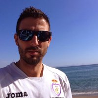José Javier Cantos Ruiz (@josjaviercanto1) 's Twitter Profile