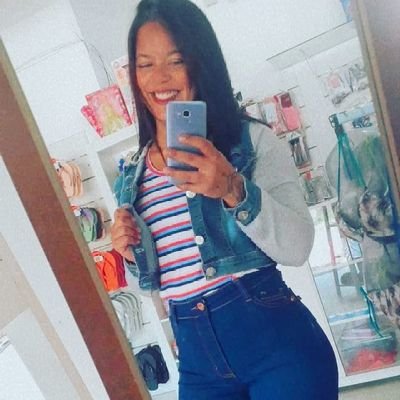 só pra não fica de fora dos assuntos 😂😂 voltei