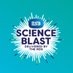 ESB Science Blast (@esbscienceblast) Twitter profile photo
