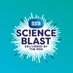 ESB Science Blast (@esbscienceblast) Twitter profile photo ESB Science Blast (@esbscienceblast) Twitter profile photo