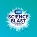 @esbscienceblast