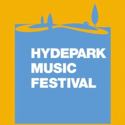 HydeParkJapan Profile Picture