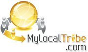 MyLocalTribeUS's profile picture. If you are a Realtor in service of a homeowner in distress, come and find strategies and solutions to become a better problem solver for your clients.
