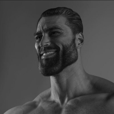 J’ai pas d’idée pour la bio mais on m’a quand même dit d’être original