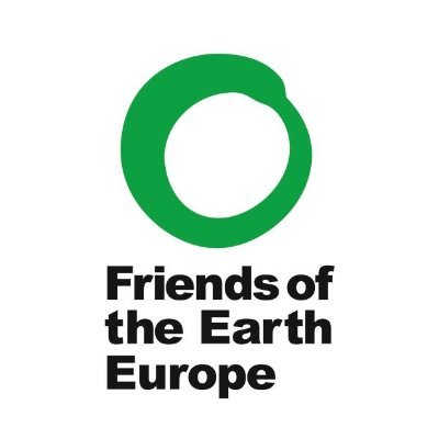 Friends of the Earth Europe folk in Brussels, representing people and planet, campaigning for sustainable and just societies and protection of the environment