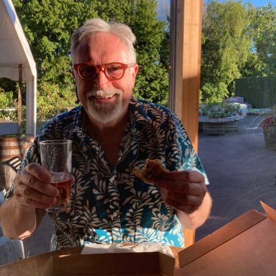 DavidBu19109381's profile picture. Up for it