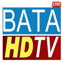 Bata Tv(@BataTv4) 's Twitter Profile Photo