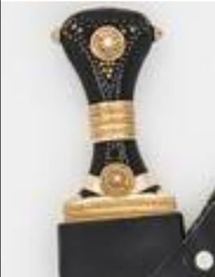 ssasalem007HSE's profile picture. لا إله إلا الله،،