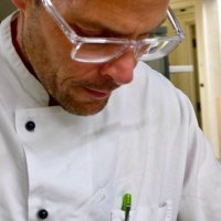 Robin Popham (@terroir_c) 's Twitter Profile Photo