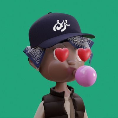 💰𝙲𝚞𝚛𝚛𝚎𝚗𝚌𝚢 𝙰𝚌𝚚𝚞𝚒𝚛𝚎𝚛💰.
No complaining, I just handle it. ᗯᗴᗷ3'n
