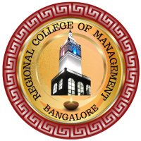 Regional College of Management, Bangalore(@rcmbindia) 's Twitter Profile Photo