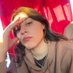 efeteleya (@eftelyamulayim) Twitter profile photo efeteleya (@eftelyamulayim) Twitter profile photo