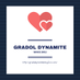 改弐&旧 グラドルDYNAMITE (@kakakakkakakka6) Twitter profile photo 改弐&旧 グラドルDYNAMITE (@kakakakkakakka6) Twitter profile photo