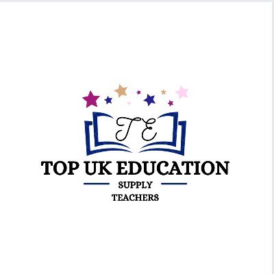 TOP UK EDUCATION