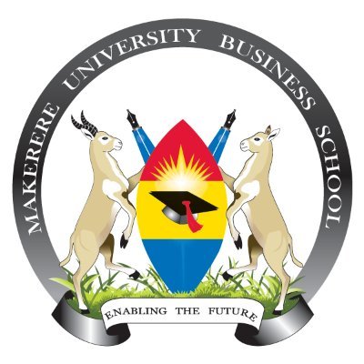 MUBS - Arua Campus provides Business and Management Education at Certificate, Diploma, Undergraduate, and Postgraduate.
Tel: +256(0)772890917, +256(0)702277402