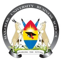Makerere University Business School - Arua Campus (@mubsaruacampus) 's Twitter Profile