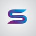Senaxx (@senaxx) Twitter profile photo Senaxx (@senaxx) Twitter profile photo